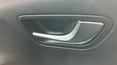 Kia Stonic 1.0T GDi 48V 98 GT-Line S 5dr DCT Petrol Estate